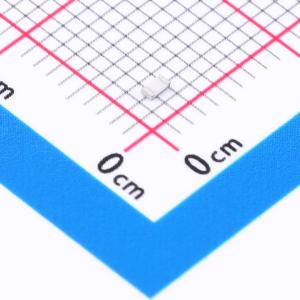 WR06X152JTL商品缩略图