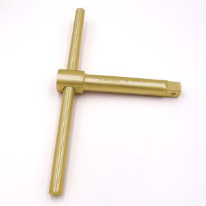 AL116-1002商品缩略图