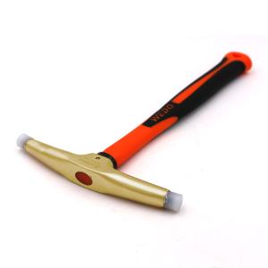 AL191F-1002商品缩略图