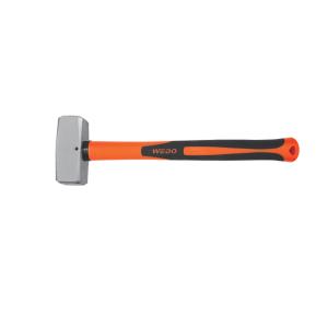 ST8408-1008商品缩略图