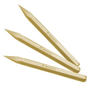 AL222-1008商品缩略图