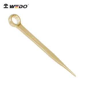 AL155-29商品缩略图