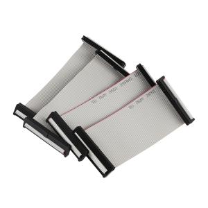 CL2002344100BC10E商品缩略图