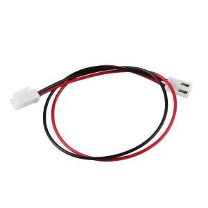 XF-39603002P2商品缩略图