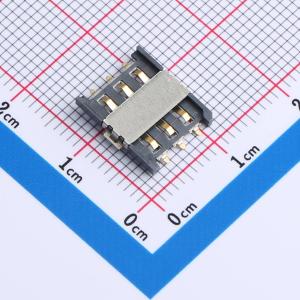 C7081-01商品缩略图