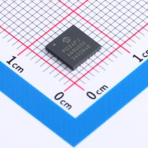 PIC24FJ64GU202-I/ML商品缩略图