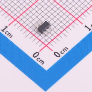 MA7153FCPA商品缩略图