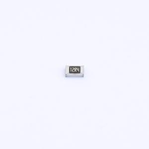 WR08X12R4FTL商品缩略图