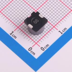 SLF7055T-150M2R1-3PF商品缩略图