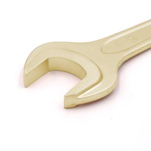 AL140-65商品缩略图