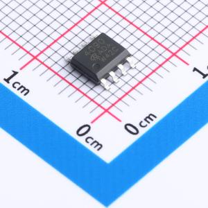 SI4090DY-T1-GE3-VB商品缩略图