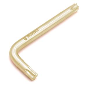 AL167E-20商品缩略图