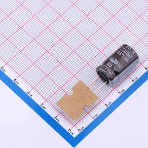 RD1E228M12020PL商品缩略图