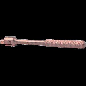 BE118-1010商品缩略图