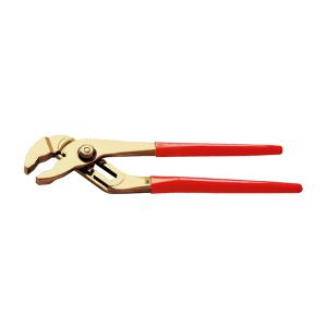 AL251-1008商品缩略图