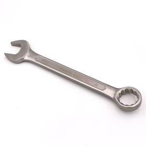 ST8101-34商品缩略图