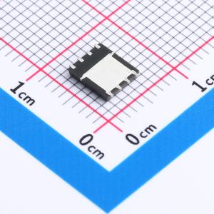 SIR882DP-VB商品缩略图