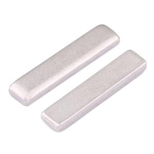 BTC-921-BN01商品缩略图