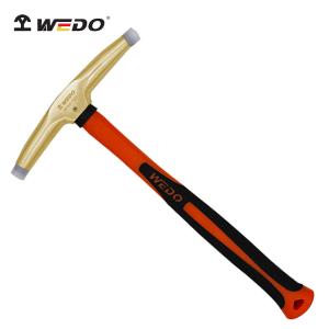 AL191F-1004商品缩略图