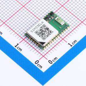 SIM33ELA商品缩略图