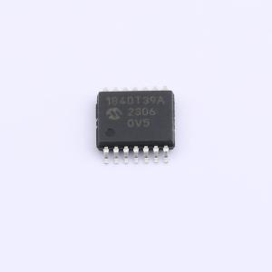 PIC12LF1840T39AT-I/ST商品缩略图