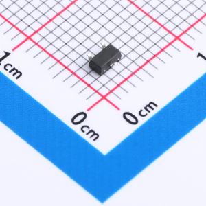 UM803MS商品缩略图