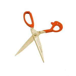 AL244A-1002商品缩略图