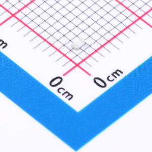 WR06X5230FTL商品缩略图
