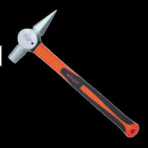 ST8404-1002商品缩略图