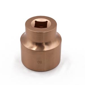 BE105-19商品缩略图