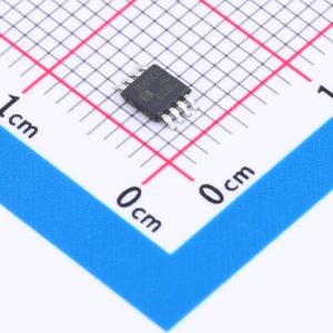 SP3085ECMM/TR商品缩略图