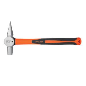 ST8404-1004商品缩略图