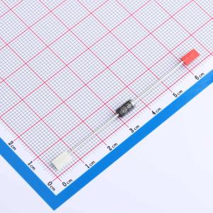 P6KE36A商品缩略图