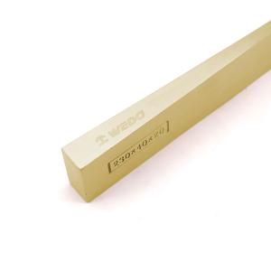 AL235-1010商品缩略图