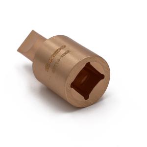 BE114-1002商品缩略图