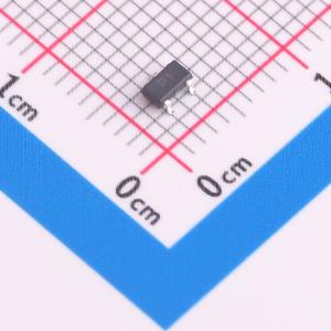 PJM3401PSC商品缩略图