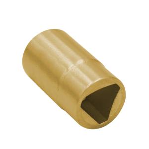 AL111B-1008商品缩略图