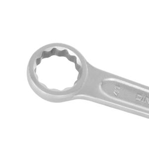 ST8113-55商品缩略图