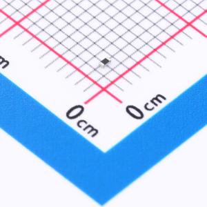WR04X2322FTL商品缩略图