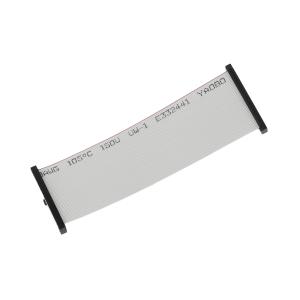 CL1272250100BQ10E商品缩略图