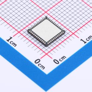 ATA6613C-PLQW-1商品缩略图