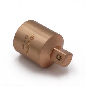 BE113-1020商品缩略图