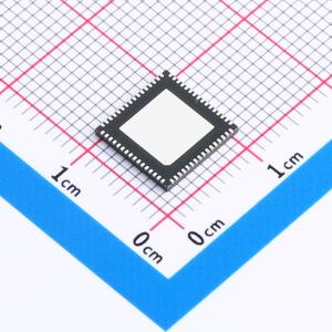 AT90CAN128-16MUR商品缩略图