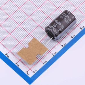 RD1C228M12020PL商品缩略图