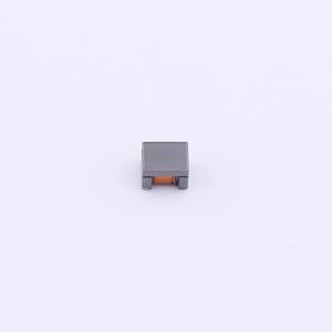 FACT3225-220-2P-T商品缩略图