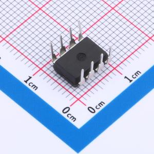 HGX490EIN商品缩略图