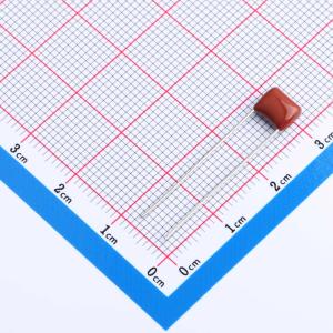 W222A101JD5L00A00A商品缩略图