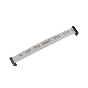 CL1272216100BQ10E商品缩略图