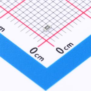 WR06X49R9FTL商品缩略图