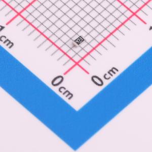 RT0603FRD0747KL商品缩略图